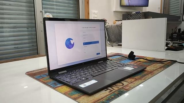 BEST 360 HP ENVY LAPTOP смотреть онлайн