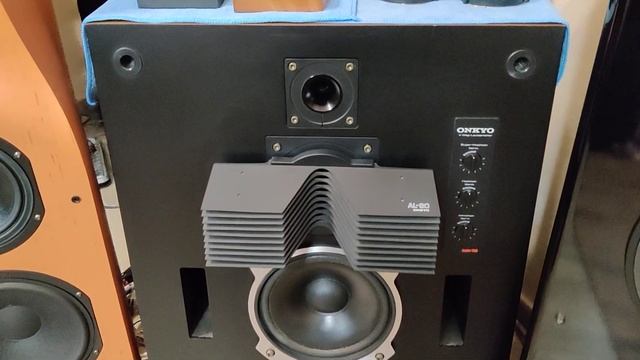 Dire Straits - Love Over Gold , vinyl ,T+A G1260R +T+A A3000+T+A P1200R + Onkyo Scepter SC 2000 смотреть онлайн