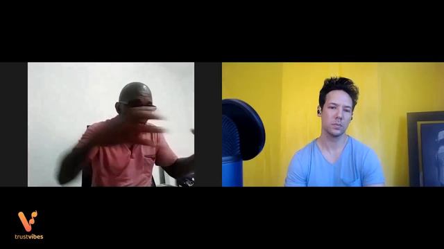 David Allen Jones & Justin Bratton | A Creator Centric Environment смотреть онлайн