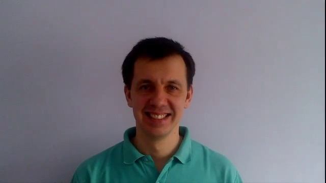 1.Самые смешные анекдоты смотреть онлайн