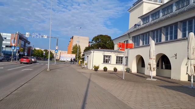 г. Раквере смотреть онлайн