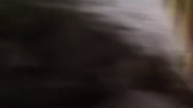 Наше утро в Дахау смотреть онлайн