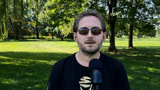 Почему муж не защищает жену от свекрови. Ответы мужчин смотреть онлайн