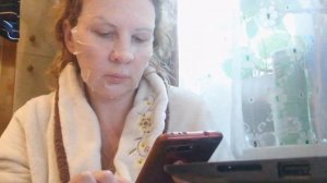 Инна Судакова продолжила свое дело! Обзор