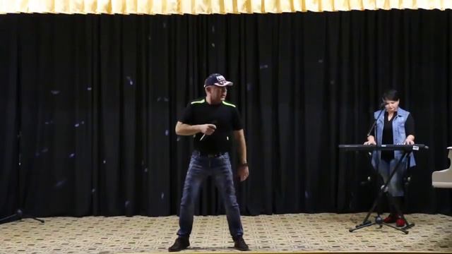 Олег Пахомов Горькая калина 10 11 2017 смотреть онлайн