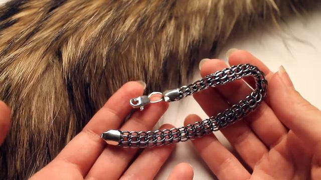 br 6 silver bracelet python смотреть онлайн