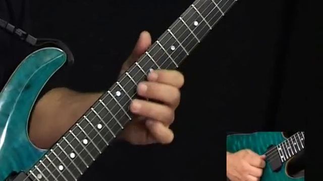 Santana Samba pa ti Europa Performance by Stuart Bull смотреть онлайн