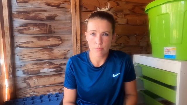NIKE PEGASUS TRAIL 2 REVIEW. Most Comfortable Trail Shoe? смотреть онлайн