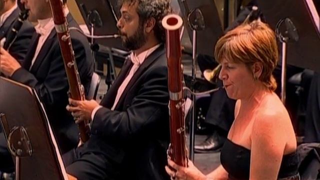 Struggle for pleasure - Wim Mertens смотреть онлайн