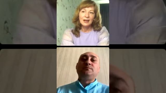 Интервью об Италии. Практически обо всем. смотреть онлайн