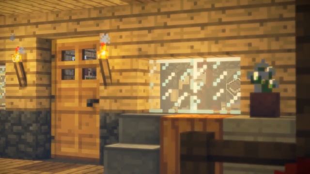 Make a Promise To Petra - Alternative Choices - Minecraft: Story Mode Season 2 Episode 4 смотреть онлайн