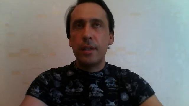 Притча небо смотреть онлайн