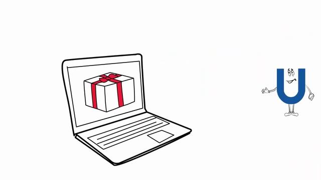 Учебный центр Uniweb смотреть онлайн