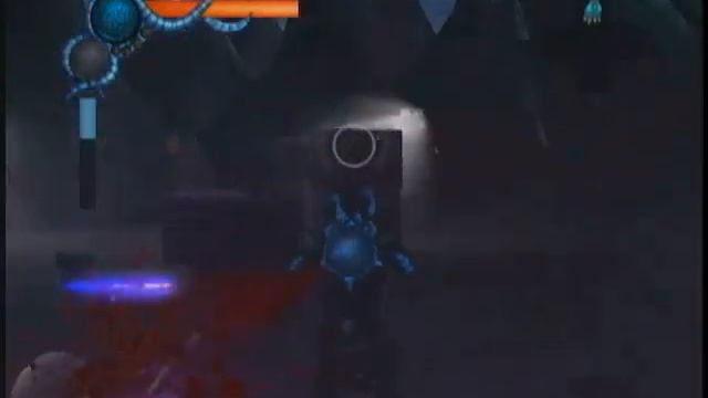 Raze's Hell Xbox Gameplay смотреть онлайн