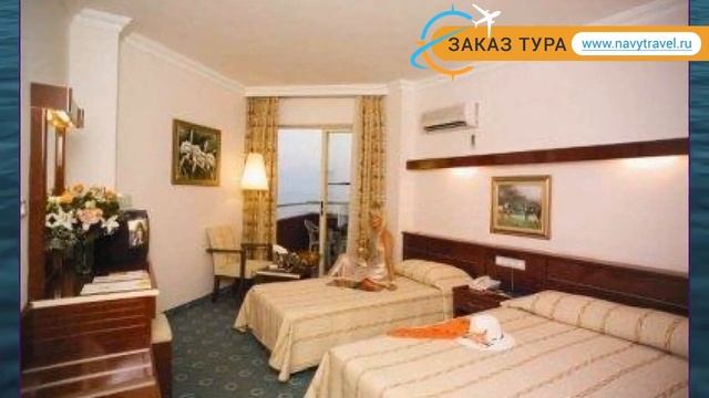 AYDINBEY GOLD DREAMS 5* Турция Алания обзор – отель ЕЙДИНБЭЙ ГОЛД ДРИМС 5* Алания видео обзор