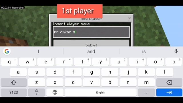 how to invite friend in cube craft sky block | cubecraft skyblock | mcpe cubecraft skyblock смотреть онлайн
