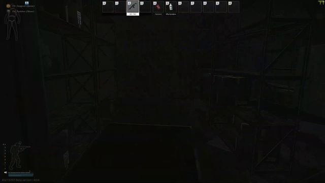 Минус 4 фуллочки на санке клан ARC смотреть онлайн