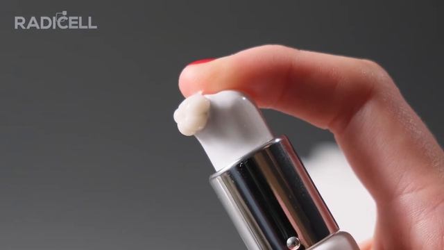 [RADICELL] Крем для глаз и носогубной зоны лица All Day Firming Cream, 30 мл смотреть онлайн