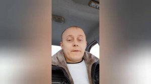 МАШИНА БЬЕТ ТОКОМ Почему? Как устранить????✅?⚡⚡⚡