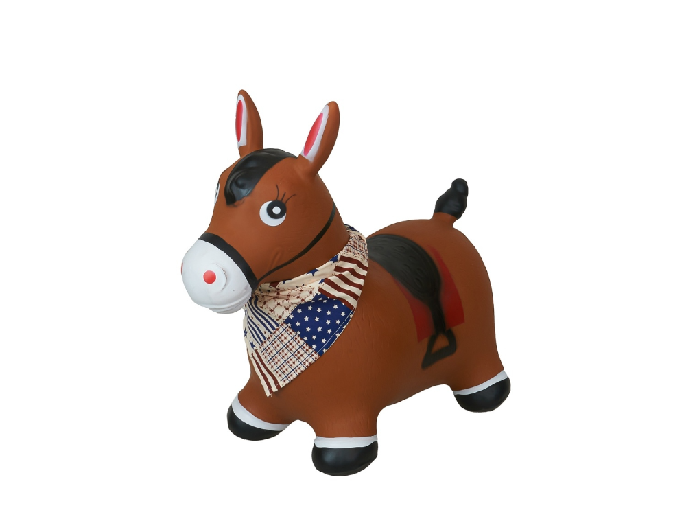 LAKO SPORT лошадка веселый прыгун тренажер прыгун, детская надувная игрушка попрыгун смотреть онлайн