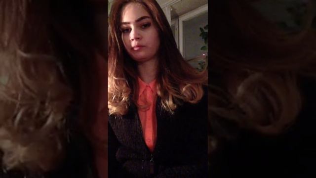 superfannyancat Ночь ночь ночь ты опять ходишь где то смотреть онлайн