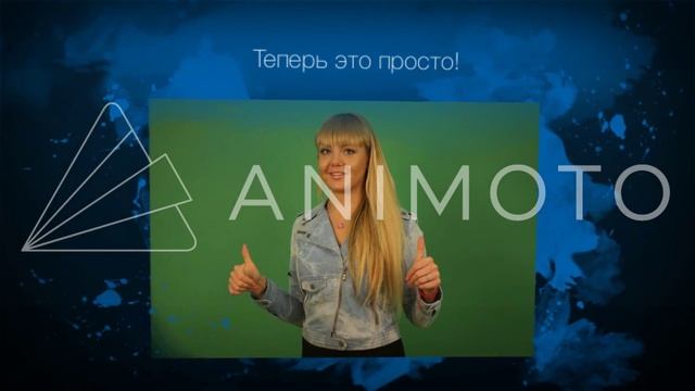 Как продать вышивку смотреть онлайн