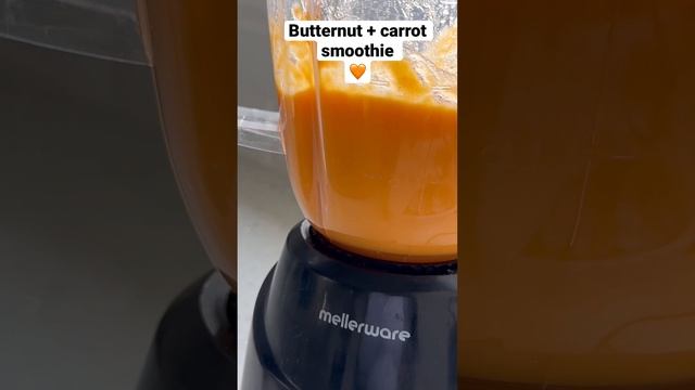 Check my channel for more ? смотреть онлайн