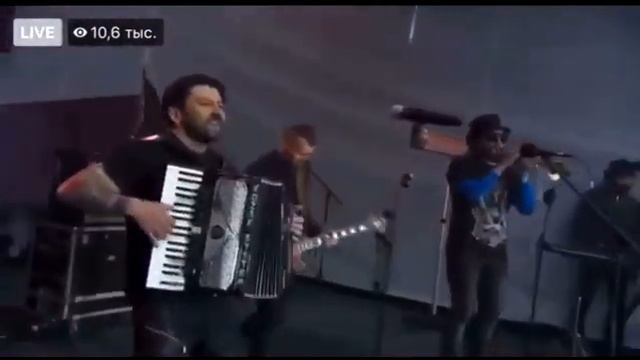 ГОЛОСУЙ ЗА ПОРОШЕНКА смотреть онлайн