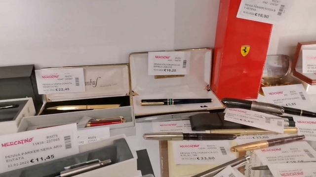 РЕГИОН ЛАЦИО - ПОМОЩЬ НОВОБРАЧНЫМ, ВЫБИРАЕМ ПОДАРОК МАМЕ! смотреть онлайн