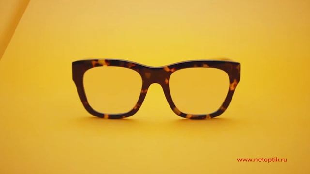 Фотохромные линзы-линзы хамелеоны