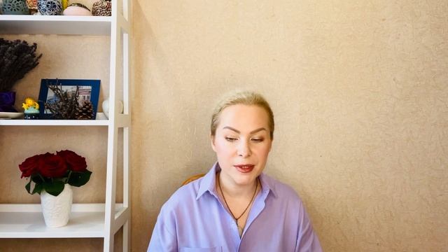 Свечи в церкви. Что скрывают священники? Соборное Колдовство смотреть онлайн