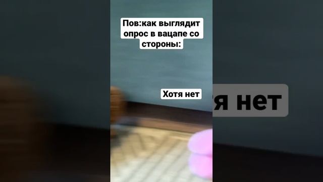 Косинус угла между векторами смотреть онлайн