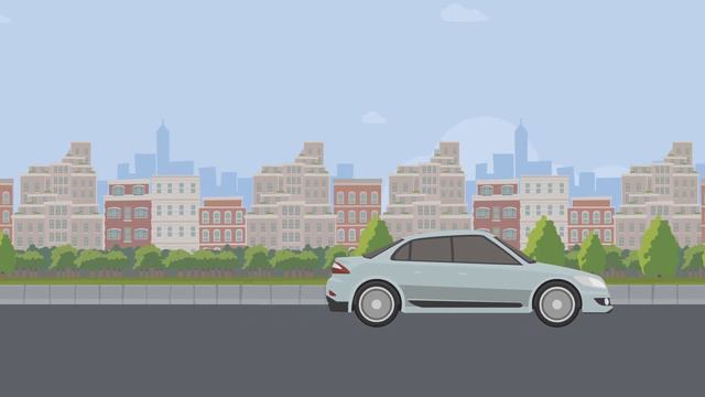 Talking About Daily Routines In English (present Simple)