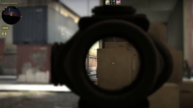 Проиграл свой дигл смотреть онлайн