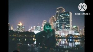 песня мои ноги на краю