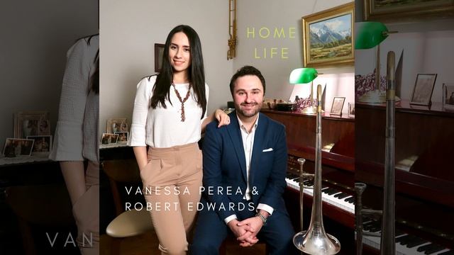 One Note Samba смотреть онлайн