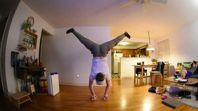 block walks 2/19/21 смотреть онлайн