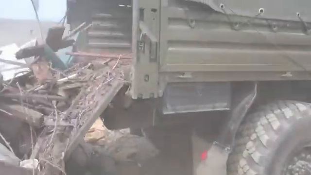 Мусор из дачи полковника смотреть онлайн