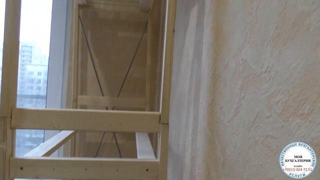 гидропоника в квартире своими руками, | hydroponics in the apartment do it yourself смотреть онлайн