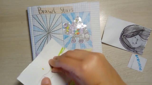 Бумажная распаковка + Новинка!!!!💕 смотреть онлайн