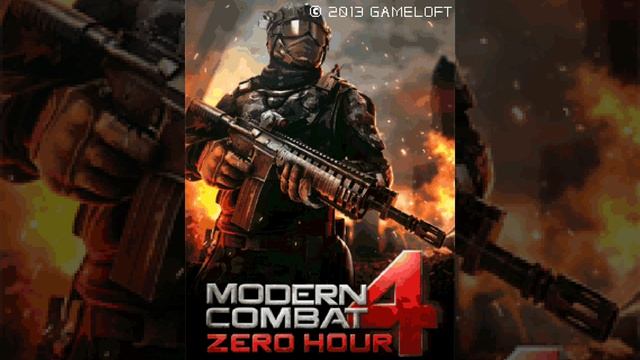 Main Theme смотреть онлайн