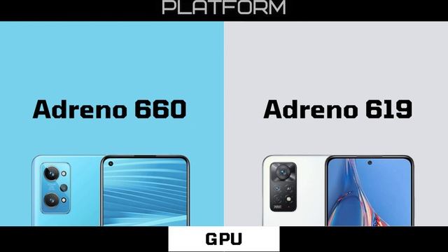 Realme GT2 VS Xiaomi Redmi Note 11E Pro Spec Comparison смотреть онлайн