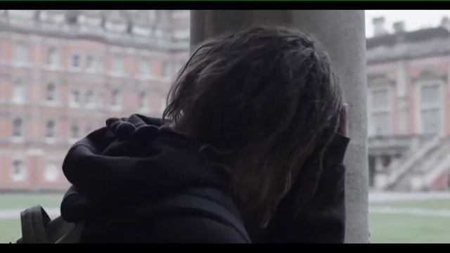Астрал 5,6. (часть 3, последняя) смотреть онлайн