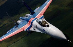 Лучшее Поздравление с Днем ВВС 12 Августа