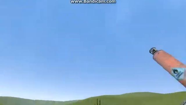 garrys mod funny moments смотреть онлайн