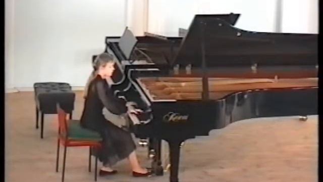 Анна Семкина 10 класс смотреть онлайн