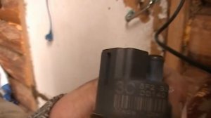 Замена бензонасоса на ВАЗ 2115 (2113, 2114). Наиболее подробное видео постарался заснять