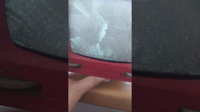 маленький черно белый телевизор смотреть онлайн