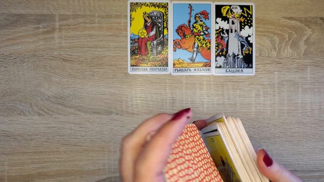 МВФ и какие последствия с этого получают страны смотреть онлайн