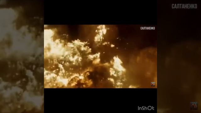 Настоящие люди Х у Господа! Hollywood делает подделку! смотреть онлайн